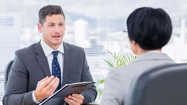 KANZHUN LIMITED Sponsored ADR (BZ) Tops Q2 Earnings Estimates