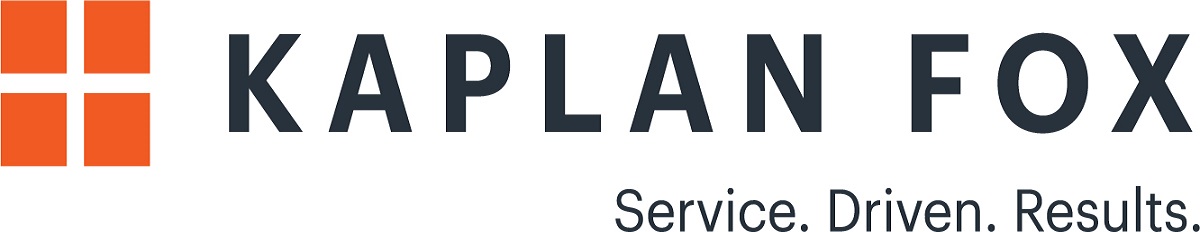 Kaplan Fox Alerts Rackspace Technology, Inc. (NASDAQ: RXT) Investors Who Suffered Losses to a Securities Class Action – Deadline is September 28, 2026