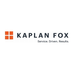 Kaplan Fox Reminds Investors of GoDaddy Inc. (GDDY) of an Ongoing Securities Investigation