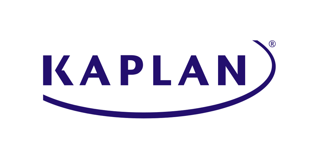 https://images.financialmodelingprep.com/news/kaplan-survey-another-fierce-law-school-admissions-cycle-looms-20251008.jpg
