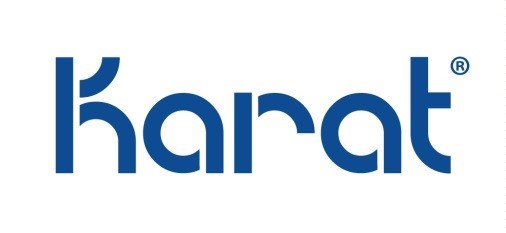 KRT