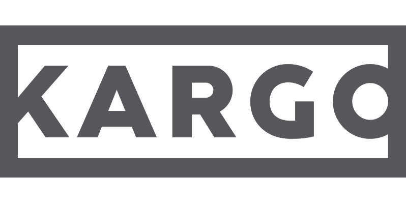Kargo's High-Impact Ad Formats Now Available Globally on Amazon Ads