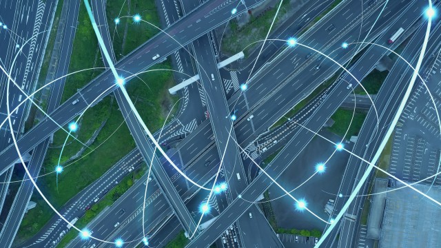 Karooooo: High-Quality SaaS At A Reasonable Valuation