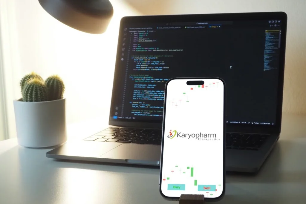 https://images.financialmodelingprep.com/news/karyopharm-strengthens-balance-sheet-with-100-million-financing-to-20251008.jpeg