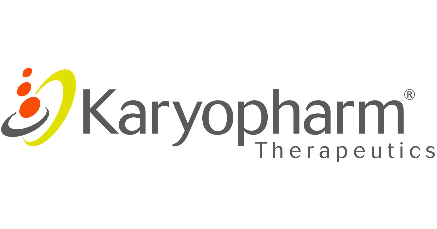 https://images.financialmodelingprep.com/news/karyopharm-therapeutics-reports-inducement-grants-under-nasdaq-listing-rule-5635c4-20250902.jpg