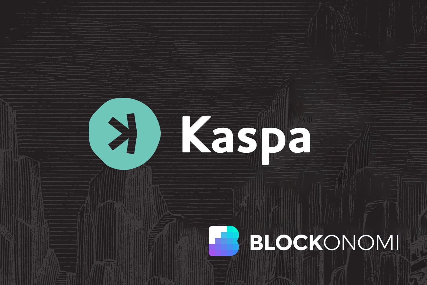 Kaspa ($KAS) Sets Sights on $10 Billion Market Cap as Toccata Hardfork Approaches in June 2026