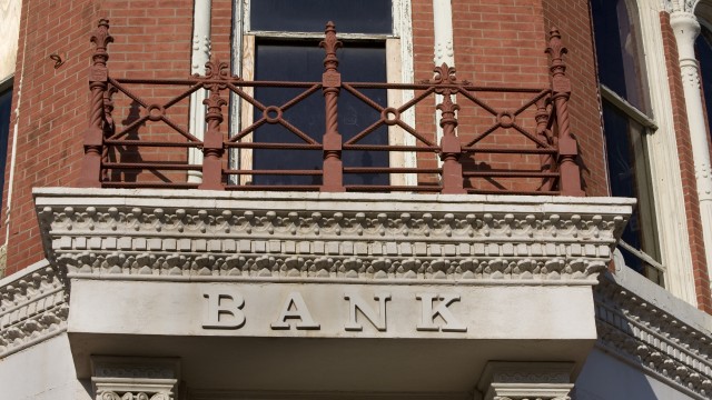 Katahdin Bankshares: Long-Term Incremental Returns