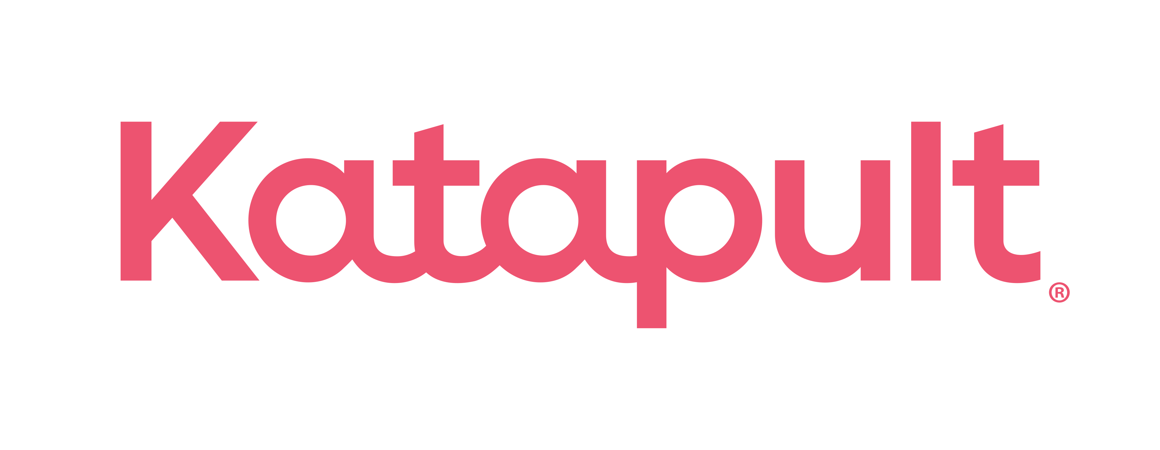 KPLT
