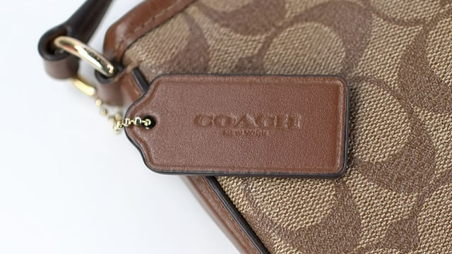 Kate Spade Parent Tapestry Beats Estimates on Strong European Sales