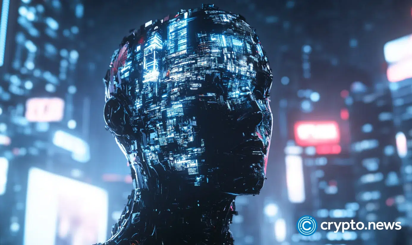 Article image for Kava AI integrates DeepSeek for decentralized crypto transactions