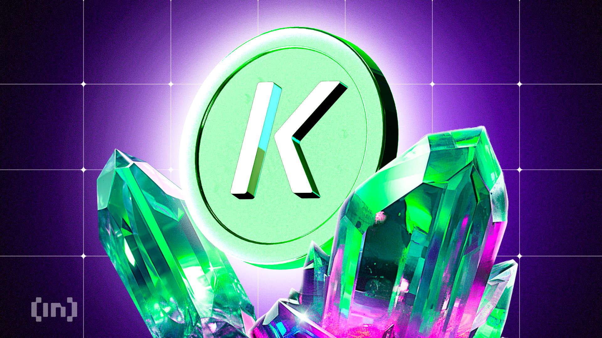 Article image for Kava (KAVA) Defies Market Slump, Surges to 30-Day High