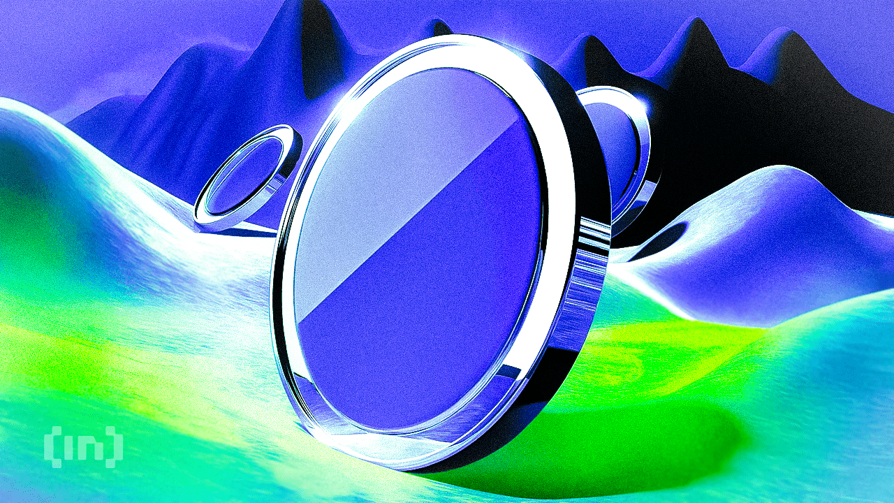 Article image for Kava (KAVA) Stands Out in a Sluggish Market as Buyers Take the Lead