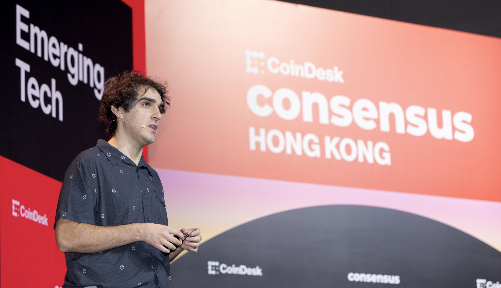 Article image for Kava Labs' Scott Stuart: Decentralized AI Delivers Real Value, Not NFT Style-Hype