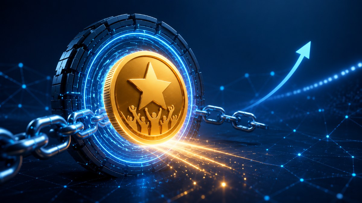 Kayen Finance Launches DeFi Stack on Chiliz Chain