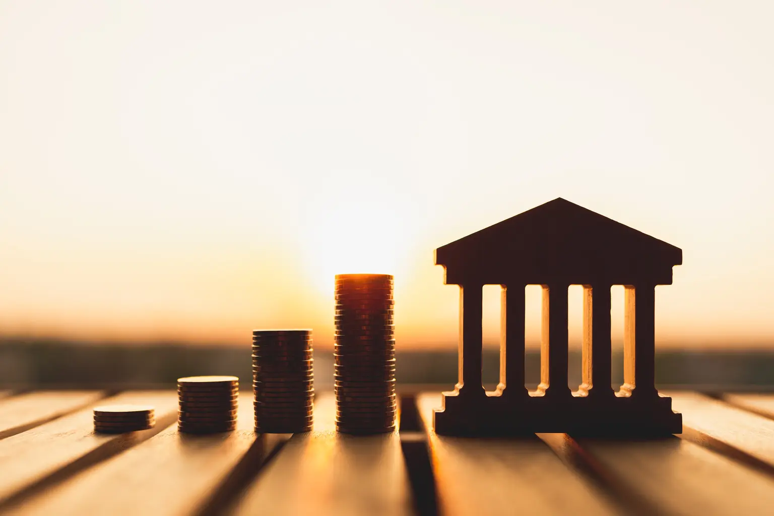 KB Stock News Image - seekingalpha.com