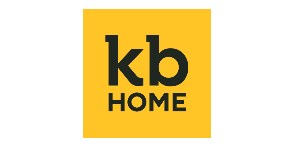 KB Home Declares Fourth Quarter 2025 Dividend