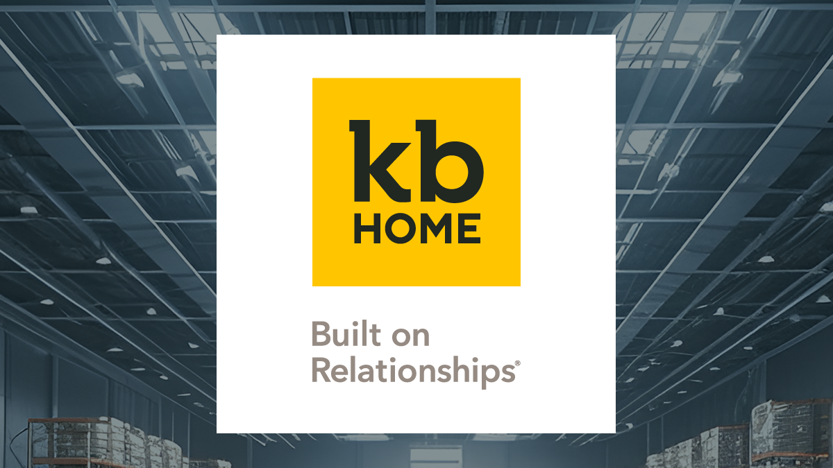 KB Home Q1 Earnings Call Highlights