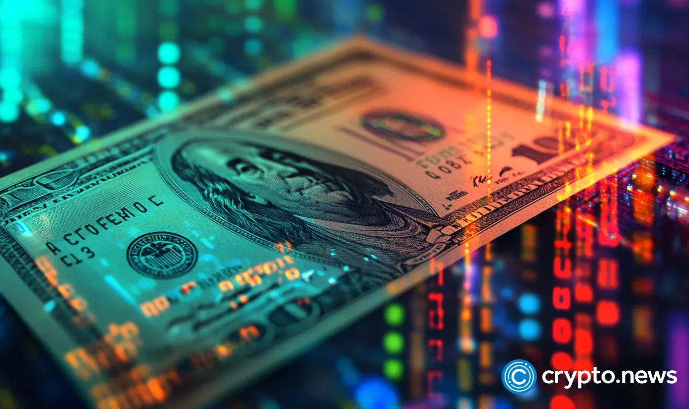 Article image for KB Kookmin Card taps Avalanche for hybrid stablecoin credit card