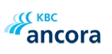 KBC Ancora clôture l’exercice 2025/2026 sur un bénéfice de 389,4 millions d’euros