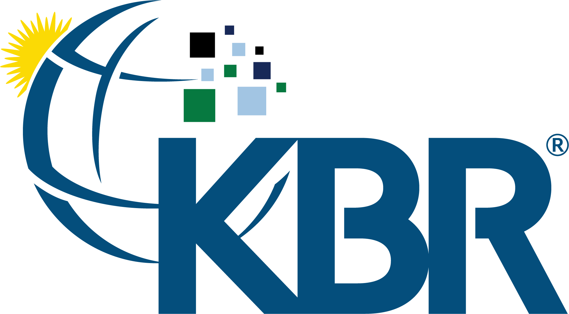 KBR Highlights Safety, Sustainability and Solutions in 2025 Sustainability and Corporate Responsibility Report