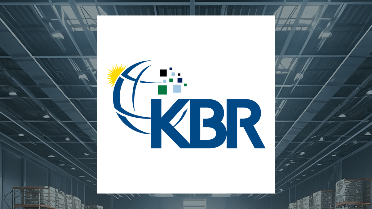 KBR, Inc. $KBR Stock Position Lifted by Dimensional Fund Advisors LP