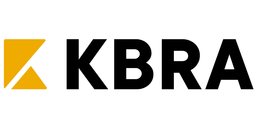 KBRA Assigns Preliminary Ratings to Angel Oak Mortgage Trust 2025-10 (AOMT 2025-10)