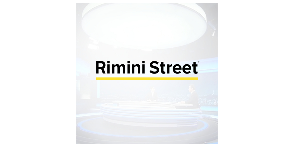 RMNI