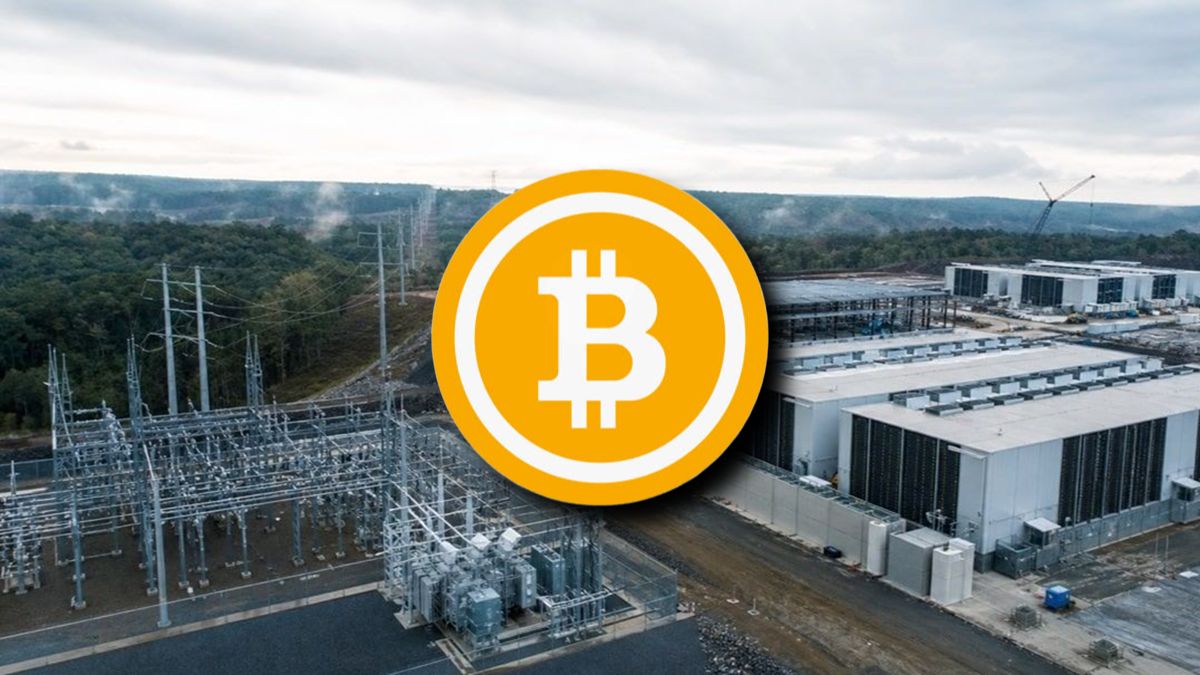 Keel Exits U.S. Bitcoin Mining Entirely as AI Strategy Takes Center Stage