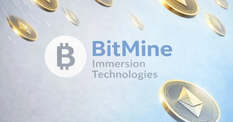 KEEL secures city approval for 96 MW AI campus in Sherbrooke, consolidating three former Bitcoin mining sites