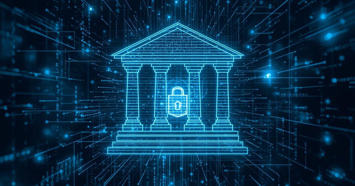 Keeta Network Acquires Bank with 35M $KTA Reserves