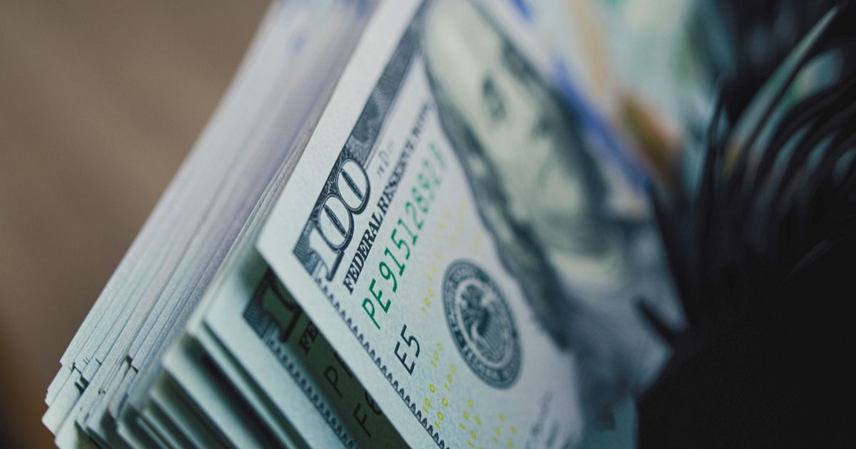 KEFI Gold and Copper inks $240m debt funding agreement