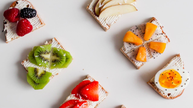 Kellanova jumps on report of buyout interest from Snickers maker Mars