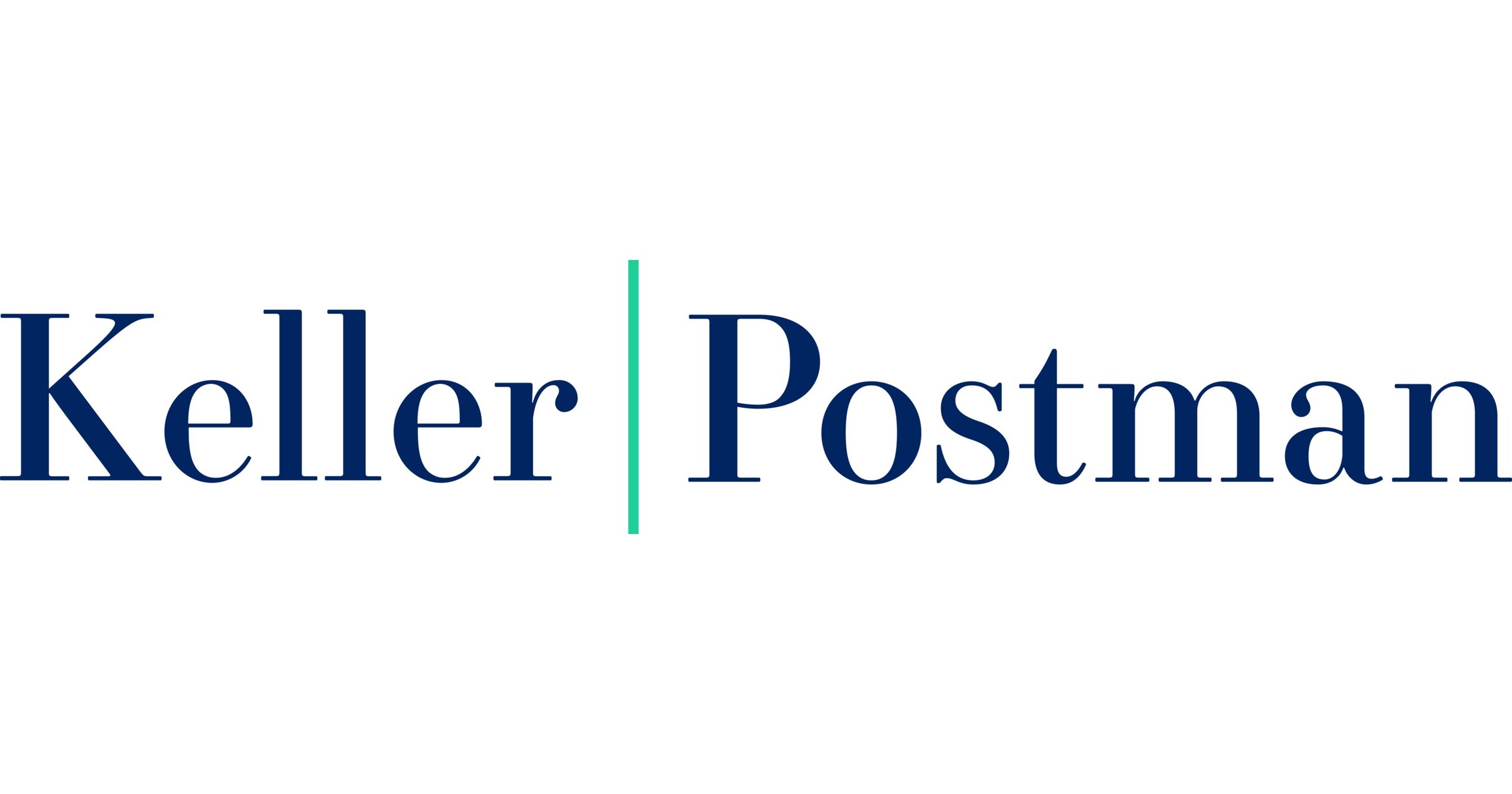 Keller Postman Secures $70 Million in Verdicts for All Four Plaintiffs in Historic Abbott Formula Trial