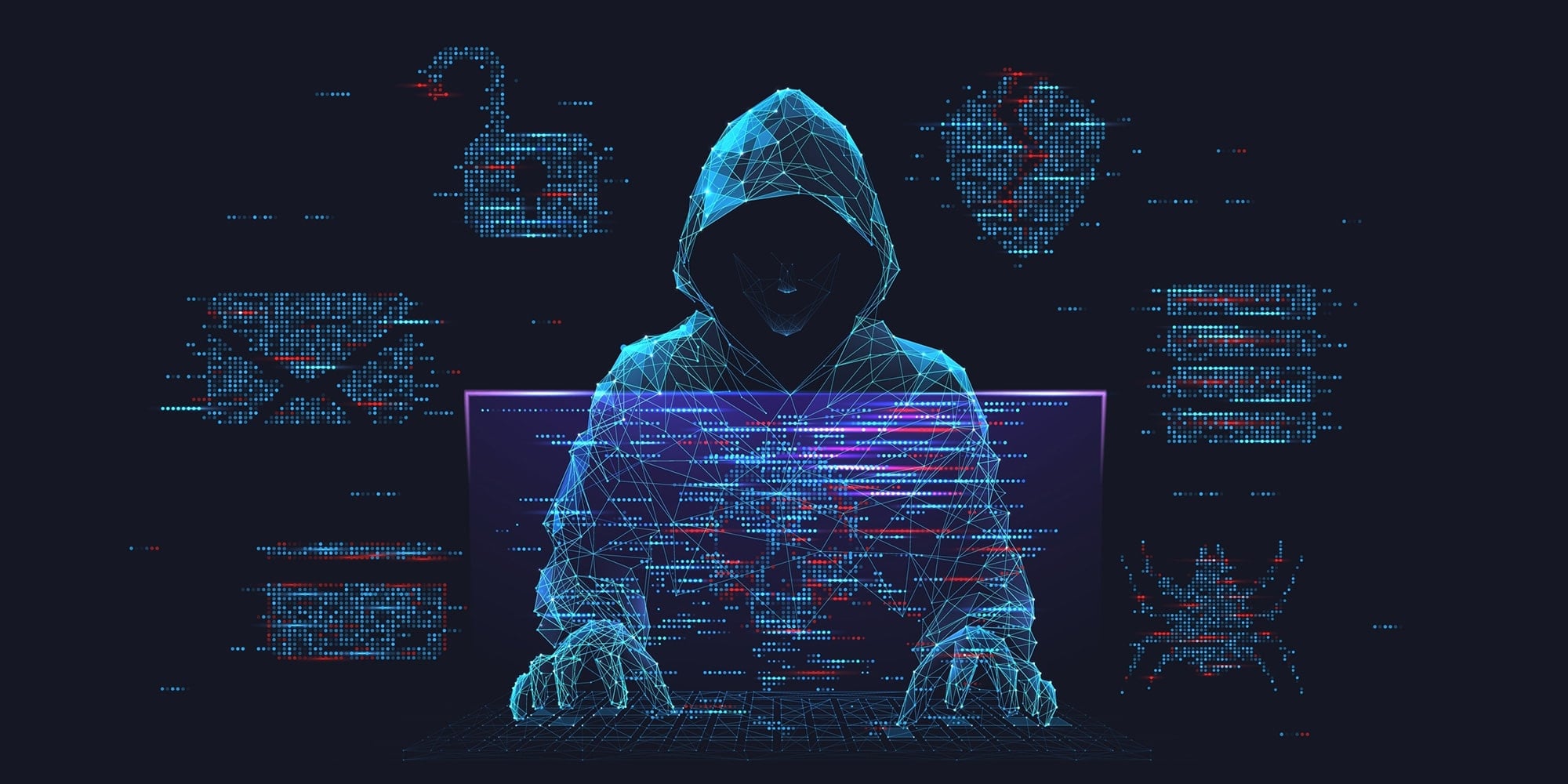 KelpDAO Attacker Converts $175M in Stolen ETH to Bitcoin Through THORChain