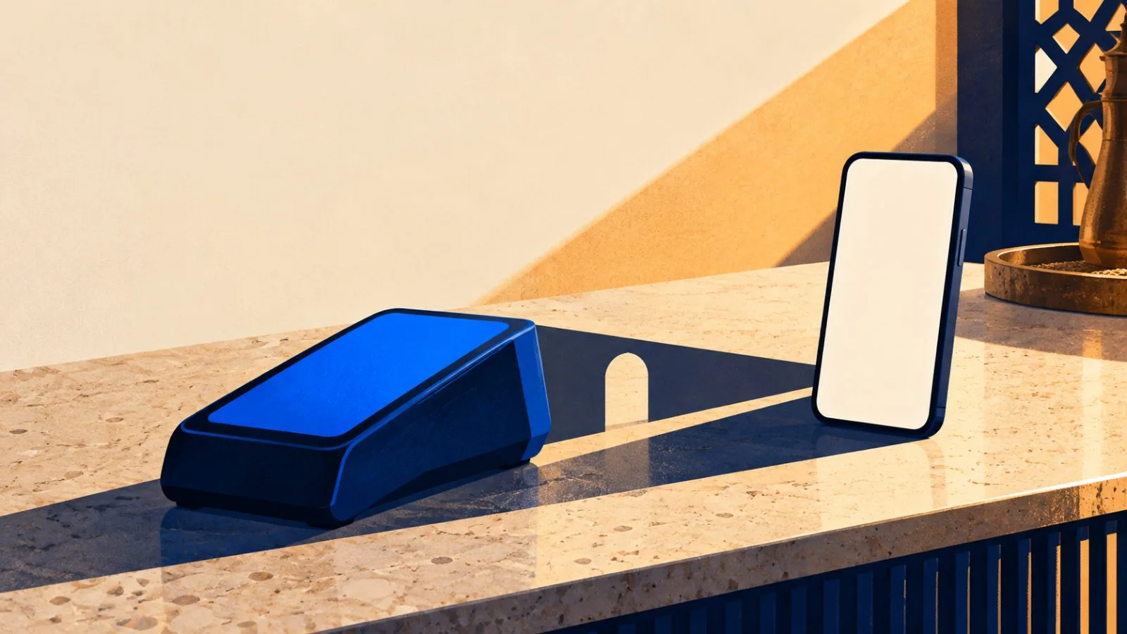 Kem Offers USDT Checkout and Payroll Tools for Gulf Businesses