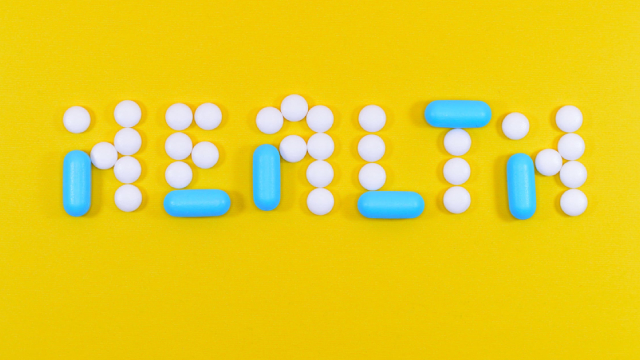 Ken Griffin's Citadel Places Big Short Bet Against GSK - Here's What It Means for Investors