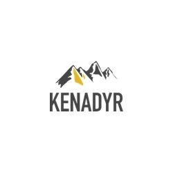 KNDYF