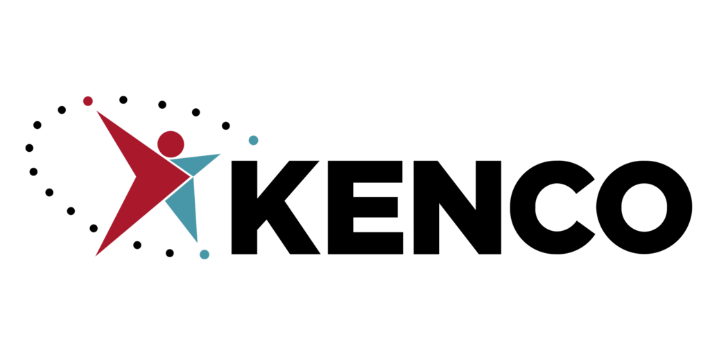 Kenco Honored with Whirlpool Supply Chain Supplier Award