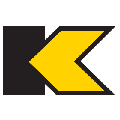 Kennametal Inc (KMT) Stock Down 4.3% but Still Overvalued -- GF Score: 75/100