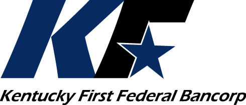 https://images.financialmodelingprep.com/news/kentucky-first-federal-bancorp-announces-management-transition-20251008.jpeg
