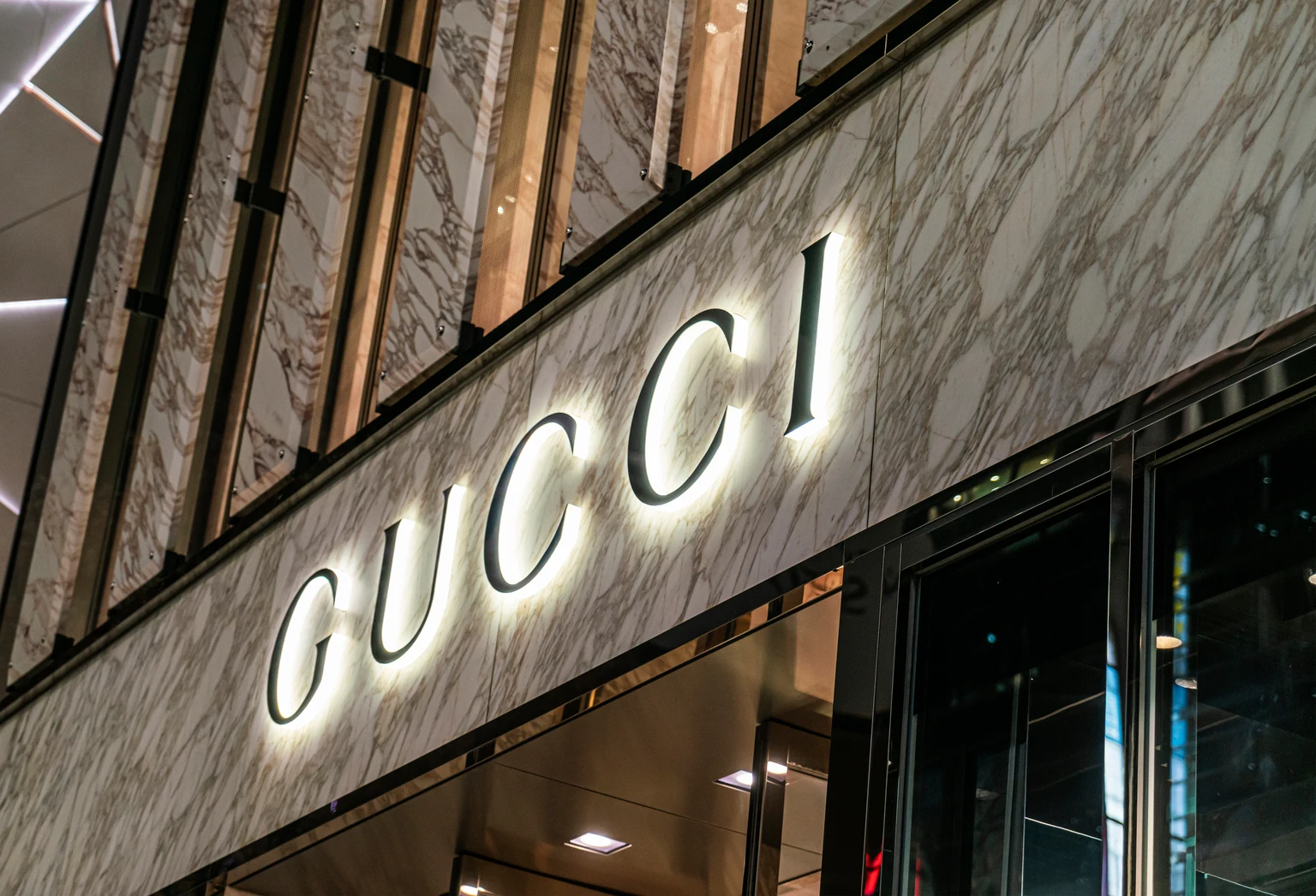 Kering: Visibility And Valuation Keep Us Neutral