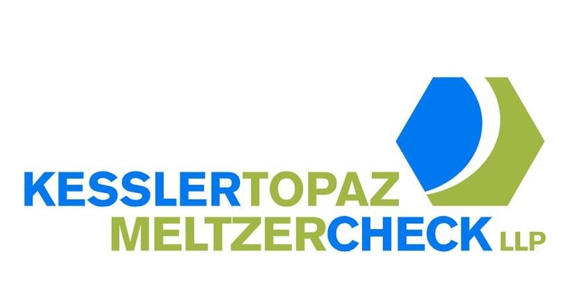 Kessler Topaz Meltzer & Check, LLP Reminds Fluor Corporation Investors of Important Deadline in Securities Fraud Class Action Lawsuit