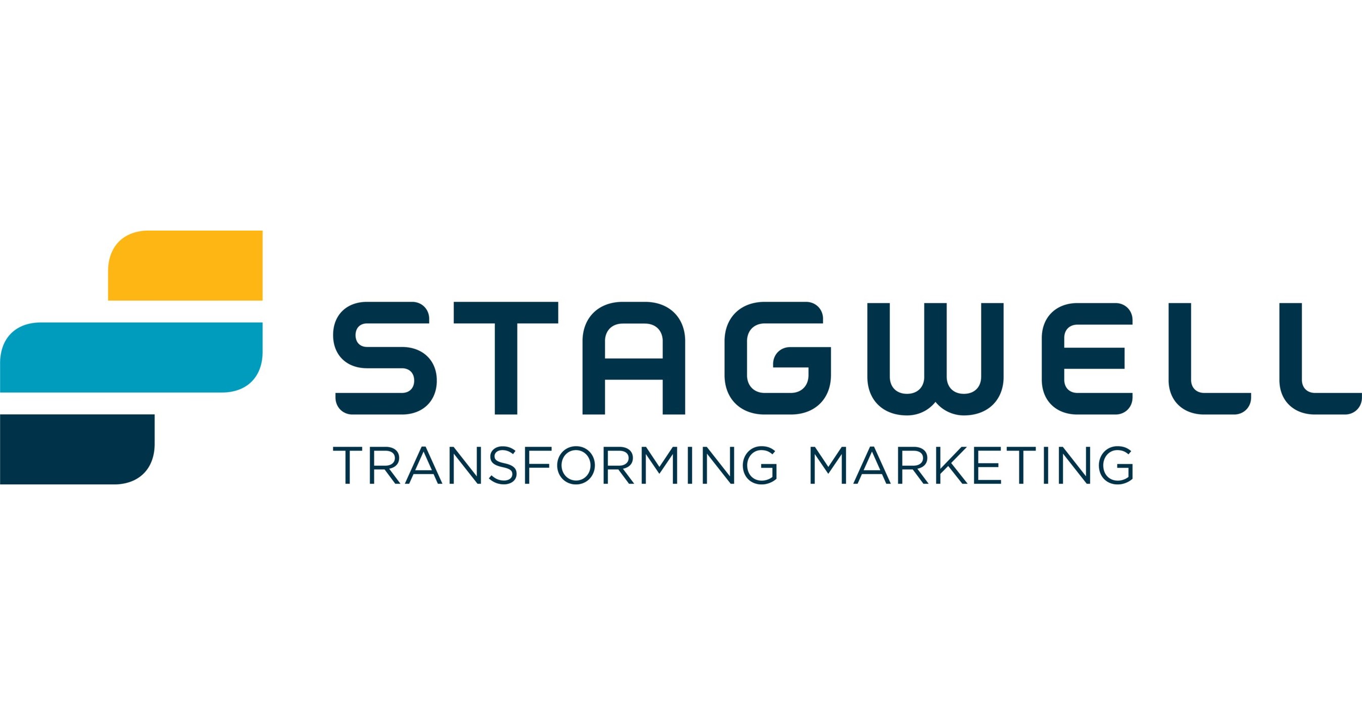 STGW