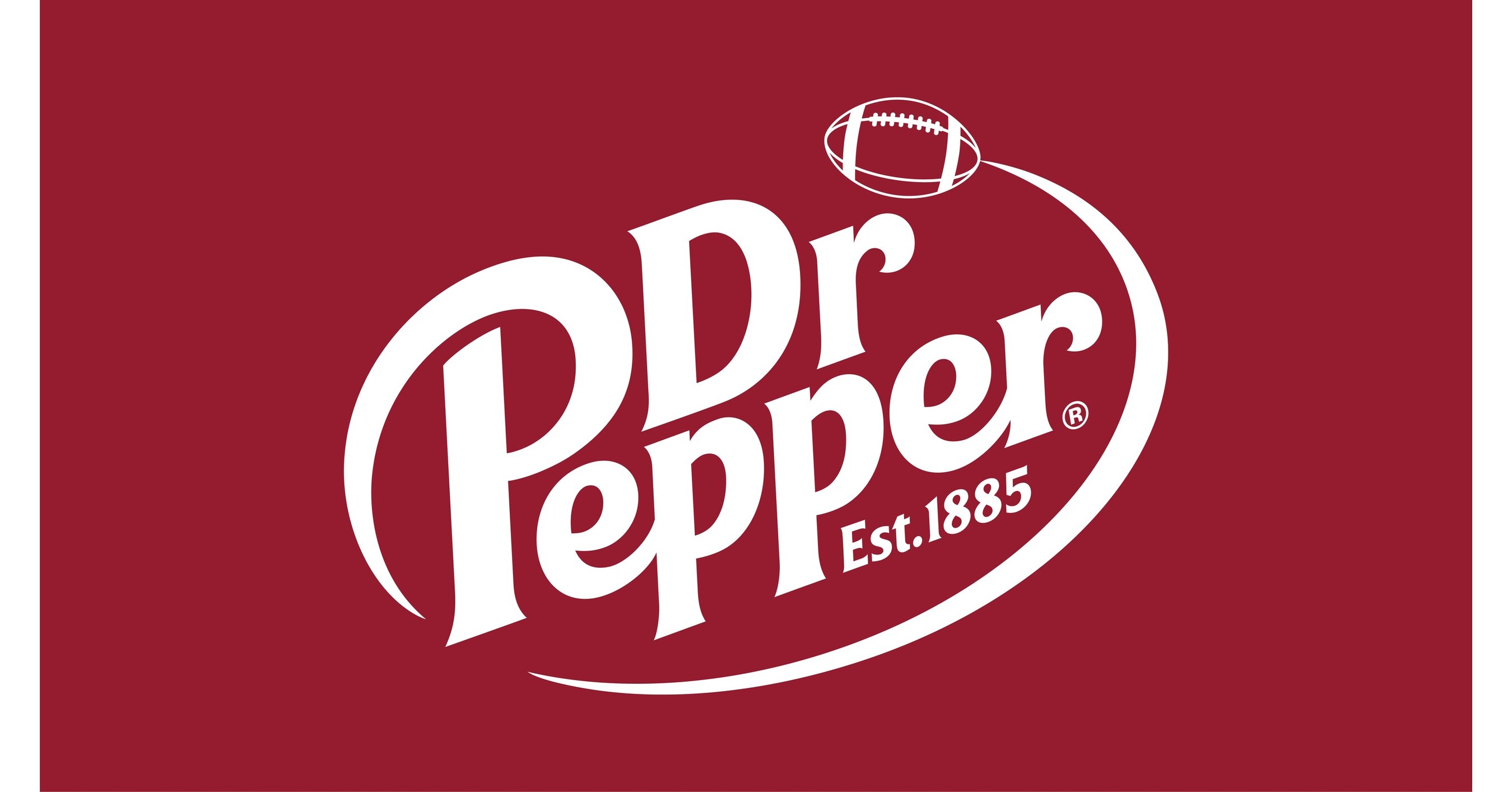 KDP Stock News Image - prnewswire.com