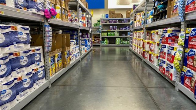 Keurig Dr Pepper (KDP) Agrees to Acquire Kalil Bottling Assets