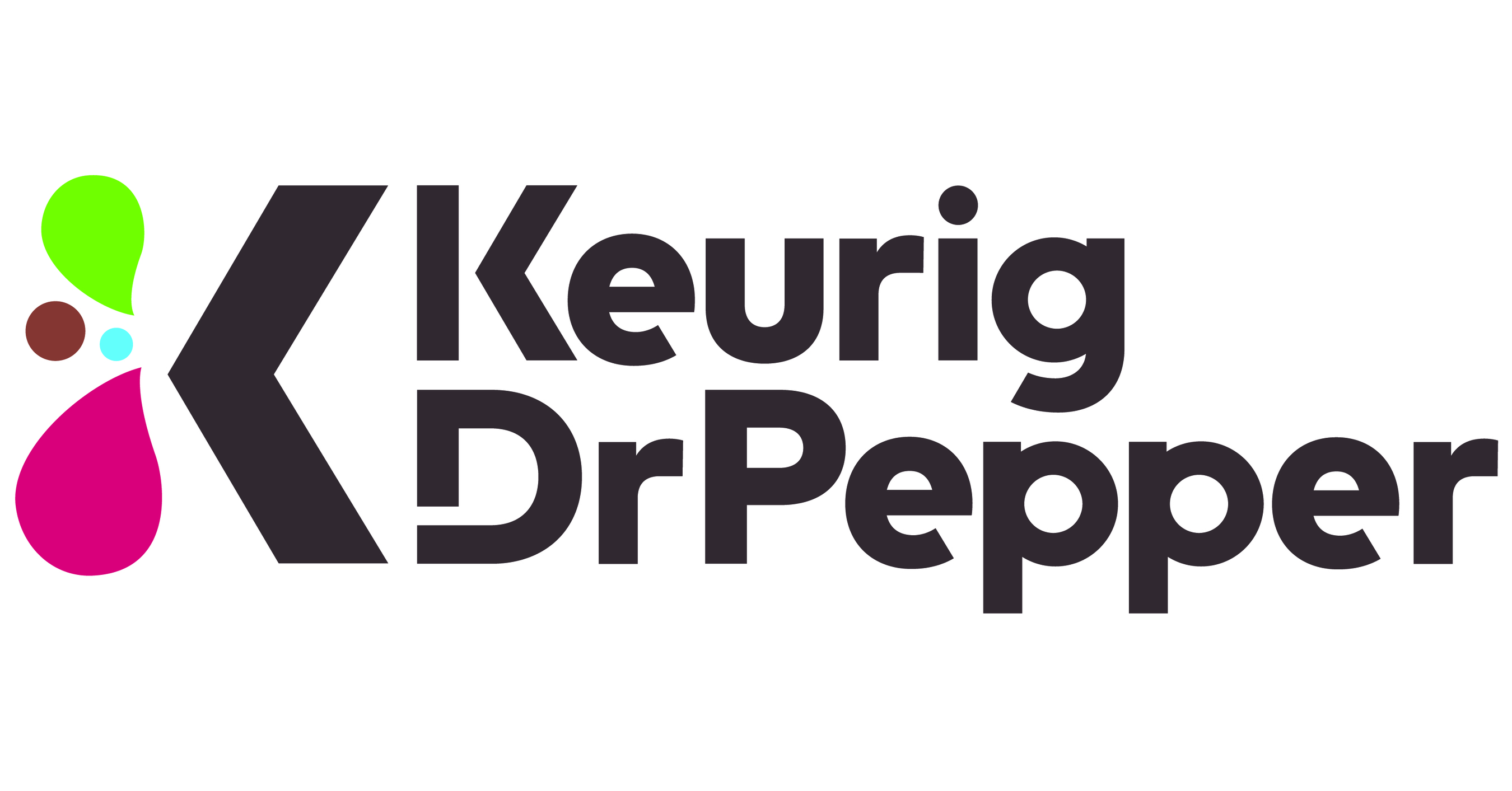 Keurig Dr Pepper to Report First Quarter 2026 Results and Host Conference Call