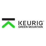 https://images.financialmodelingprep.com/news/keurig-green-mountain-announces-fiscal-2014-third-quarter-reporting-20140715.jpg