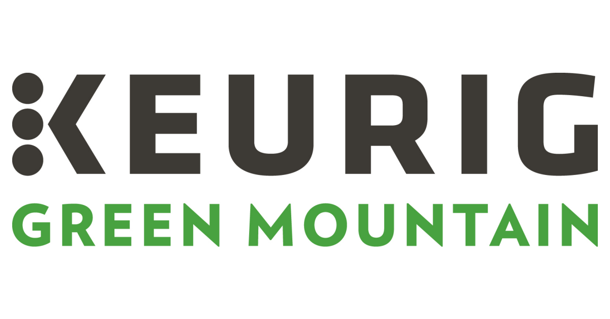 https://images.financialmodelingprep.com/news/keurig-green-mountain-reports-fiscal-second-quarter-2015-results-20150506.jpg