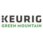 https://images.financialmodelingprep.com/news/keurig-green-mountain-reports-third-quarter-2015-results-announces-20150805.jpg