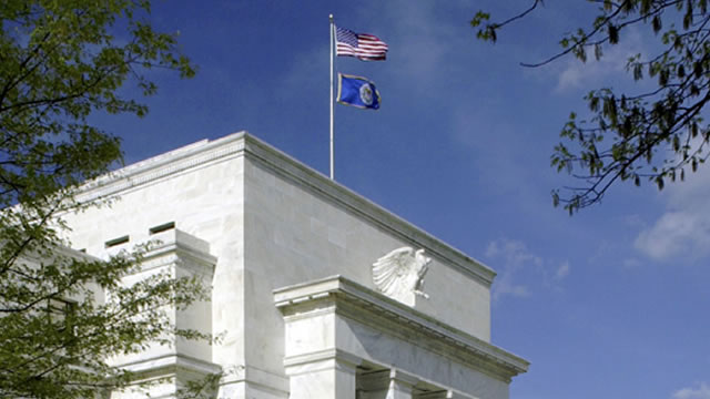 Kevin Warsh's Fed chair nomination delayed as Senate hearing is pushed past next week